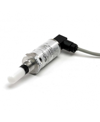 Датчик точки росы Michell Instruments Easidew с двухпроводным подключением Датчик точки росы Michell Instruments Easidew с двухпроводным подключением