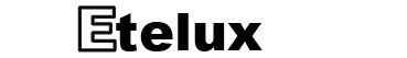 Etelux